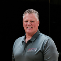 Jim Hale